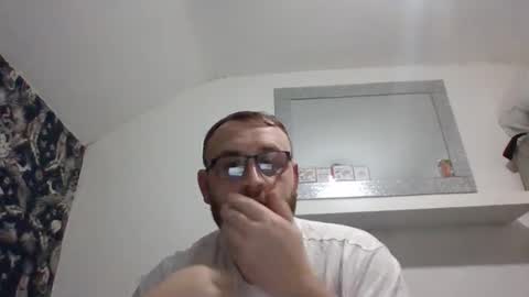 StraightScouse online show from 2, 3, 2026