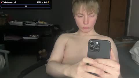 scouserlad4826 online show from 26, 12, 2024