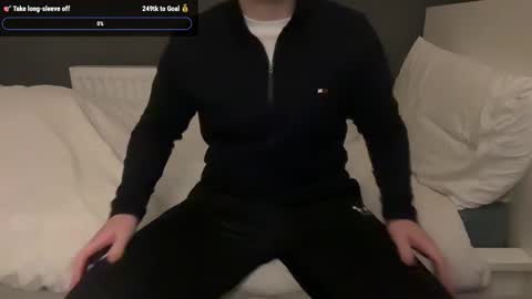 scouserlad4826 online show from 31, 1, 2025