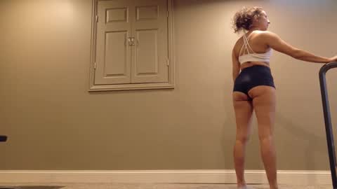 Snapshot of scout_has_fun chatting on 17, 12, 2025 Scout has fun online show from 17, 12, 2025