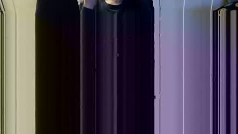 Snapshot of scoutiii chatting on 7, 12, 2024 scoutiii online show from 7, 12, 2024