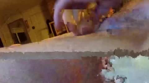 Snapshot of scoutiii chatting on 4, 2, 2025 scoutiii online show from 4, 2, 2025