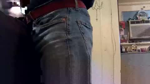 Snapshot of scoutiii chatting on 21, 9, 2025 scoutiii online show from 21, 9, 2025