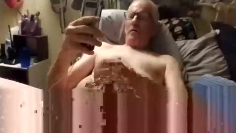 Snapshot of scoutiii chatting on 2, 10, 2025 scoutiii online show from 2, 10, 2025