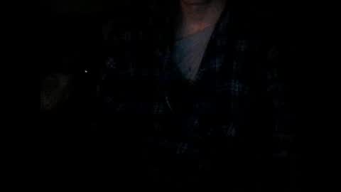 scoutlooker online show from 1, 12, 2025