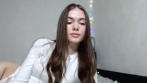 Snapshot of scratc_h chatting on 8, 12, 2024 scratc_h online show from 8, 12, 2024