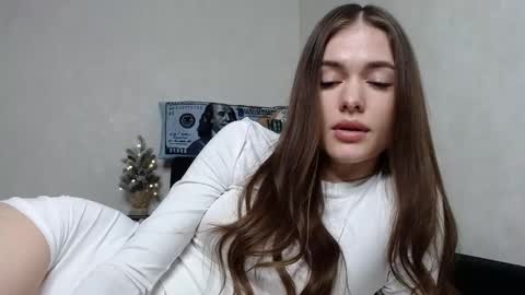 Snapshot of scratc_h chatting on 16, 12, 2024 scratc_h online show from 16, 12, 2024