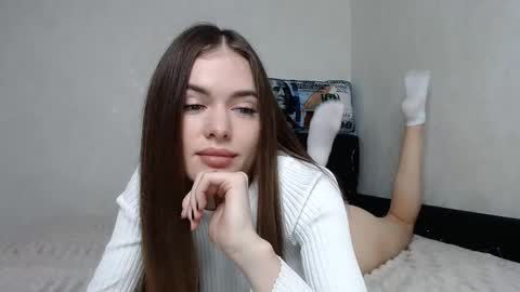 Snapshot of scratc_h chatting on 17, 12, 2024 scratc_h online show from 17, 12, 2024