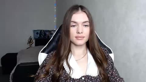 Snapshot of scratc_h chatting on 29, 12, 2024 scratc_h online show from 29, 12, 2024