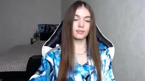 Snapshot of scratc_h chatting on 3, 1, 2025 scratc_h online show from 3, 1, 2025