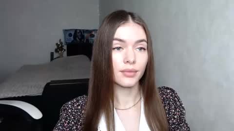 Snapshot of scratc_h chatting on 6, 1, 2025 scratc_h online show from 6, 1, 2025