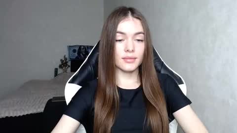 Snapshot of scratc_h chatting on 7, 1, 2025 scratc_h online show from 7, 1, 2025