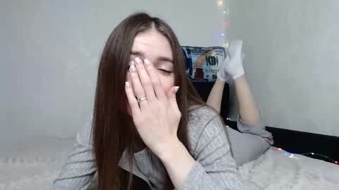 Snapshot of scratc_h chatting on 8, 1, 2025 scratc_h online show from 8, 1, 2025