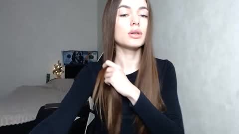 Snapshot of scratc_h chatting on 12, 1, 2025 scratc_h online show from 12, 1, 2025