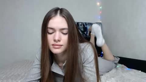 Snapshot of scratc_h chatting on 15, 1, 2025 scratc_h online show from 15, 1, 2025