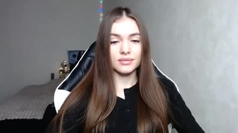 Snapshot of scratc_h chatting on 16, 1, 2025 scratc_h online show from 16, 1, 2025