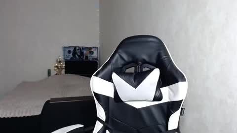 Snapshot of scratc_h chatting on 18, 1, 2025 scratc_h online show from 18, 1, 2025