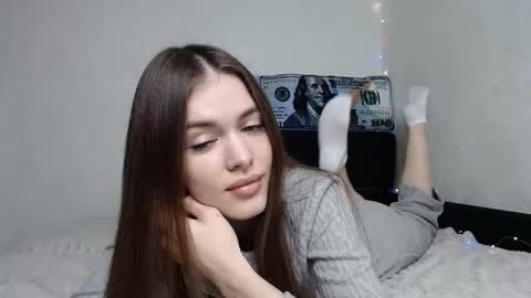 Snapshot of scratc_h chatting on 19, 1, 2025 scratc_h online show from 19, 1, 2025