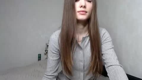 Snapshot of scratc_h chatting on 20, 1, 2025 scratc_h online show from 20, 1, 2025