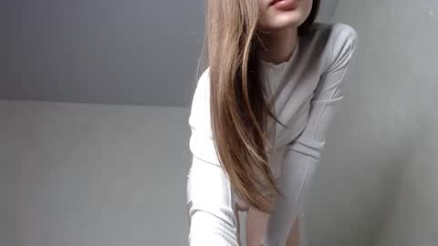 Snapshot of scratc_h chatting on 20, 1, 2025 scratc_h online show from 20, 1, 2025