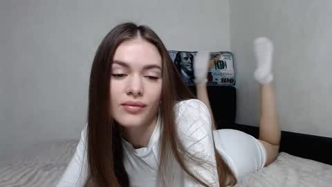 Snapshot of scratc_h chatting on 28, 1, 2025 scratc_h online show from 28, 1, 2025