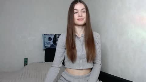 Snapshot of scratc_h chatting on 1, 2, 2025 scratc_h online show from 1, 2, 2025