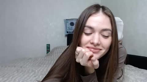 Snapshot of scratc_h chatting on 4, 2, 2025 scratc_h online show from 4, 2, 2025