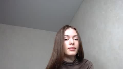 Snapshot of scratc_h chatting on 4, 2, 2025 scratc_h online show from 4, 2, 2025