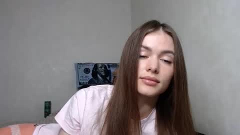 Snapshot of scratc_h chatting on 23, 2, 2025 scratc_h online show from 23, 2, 2025