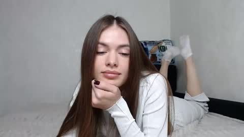 Snapshot of scratc_h chatting on 25, 2, 2025 scratc_h online show from 25, 2, 2025