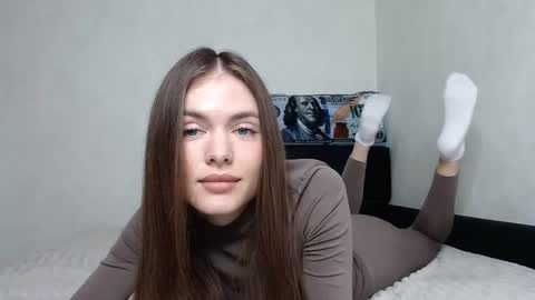 Snapshot of scratc_h chatting on 26, 2, 2025 scratc_h online show from 26, 2, 2025