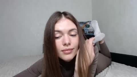 Snapshot of scratc_h chatting on 26, 2, 2025 scratc_h online show from 26, 2, 2025