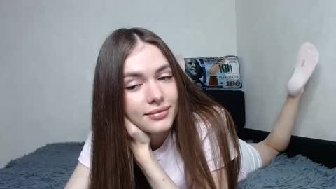 Snapshot of scratc_h chatting on 1, 3, 2025 scratc_h online show from 1, 3, 2025