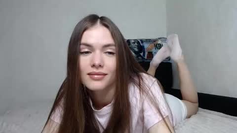 Snapshot of scratc_h chatting on 2, 3, 2025 scratc_h online show from 2, 3, 2025