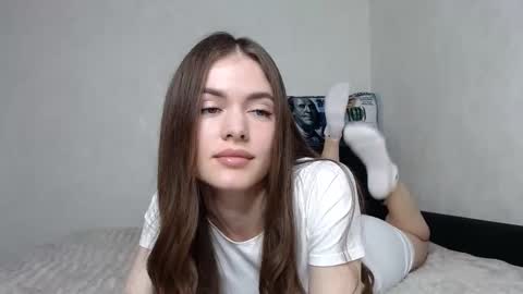 Snapshot of scratc_h chatting on 11, 3, 2025 scratc_h online show from 11, 3, 2025