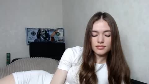 Snapshot of scratc_h chatting on 11, 3, 2025 scratc_h online show from 11, 3, 2025