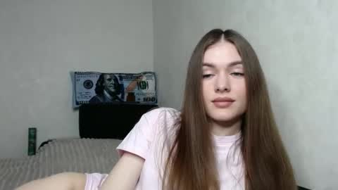 Snapshot of scratc_h chatting on 12, 3, 2025 scratc_h online show from 12, 3, 2025