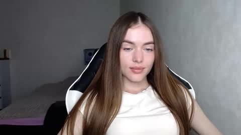 Snapshot of scratc_h chatting on 10, 9, 2025 scratc_h online show from 10, 9, 2025