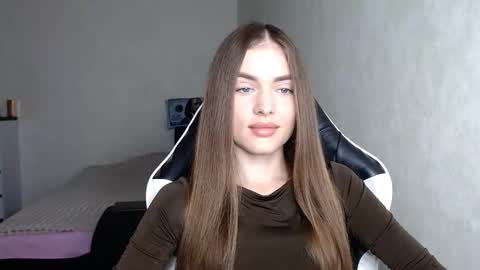 Snapshot of scratc_h chatting on 14, 9, 2025 scratc_h online show from 14, 9, 2025