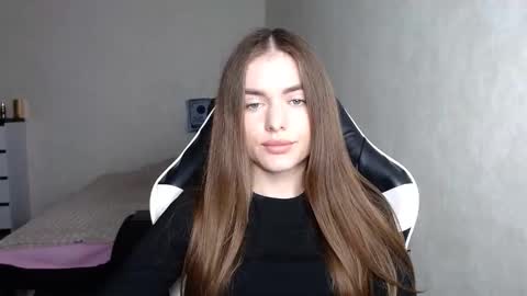 Snapshot of scratc_h chatting on 18, 9, 2025 scratc_h online show from 18, 9, 2025