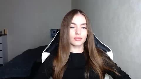 Snapshot of scratc_h chatting on 19, 9, 2025 scratc_h online show from 19, 9, 2025