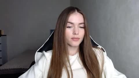 Snapshot of scratc_h chatting on 5, 10, 2025 scratc_h online show from 5, 10, 2025