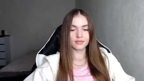 Snapshot of scratc_h chatting on 7, 10, 2025 scratc_h online show from 7, 10, 2025