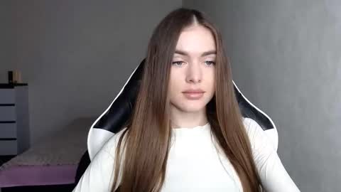 Snapshot of scratc_h chatting on 17, 10, 2025 scratc_h online show from 17, 10, 2025