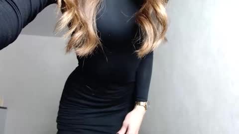 Snapshot of scratc_h chatting on 18, 10, 2025 scratc_h online show from 18, 10, 2025