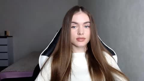 Snapshot of scratc_h chatting on 19, 10, 2025 scratc_h online show from 19, 10, 2025