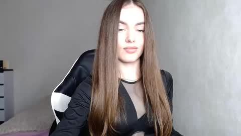 Snapshot of scratc_h chatting on 21, 10, 2025 scratc_h online show from 21, 10, 2025