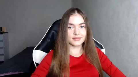 Snapshot of scratc_h chatting on 22, 10, 2025 scratc_h online show from 22, 10, 2025