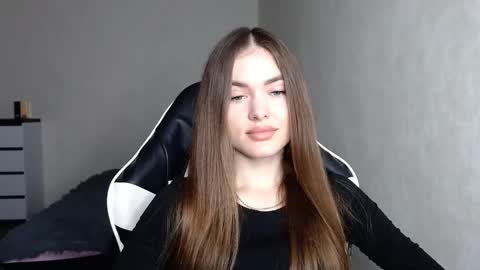 Snapshot of scratc_h chatting on 23, 10, 2025 scratc_h online show from 23, 10, 2025