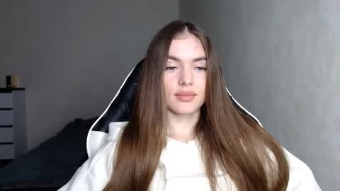 Snapshot of scratc_h chatting on 1, 11, 2025 scratc_h online show from 1, 11, 2025